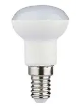 2.9W LED SMD R39 Bulb, E14, 3000K, 250lm