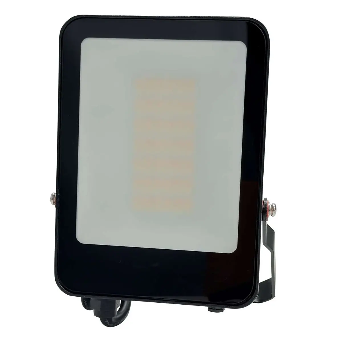 LumiLife CCT Adjustable Floodlight - 30W IP65