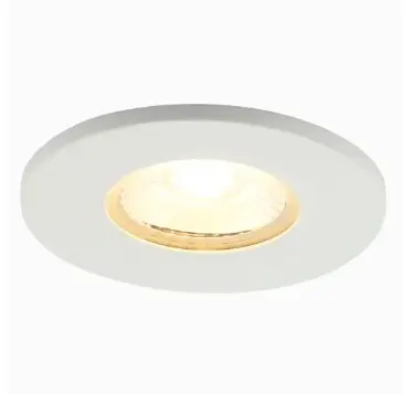 Prism Pro White Bezel. 