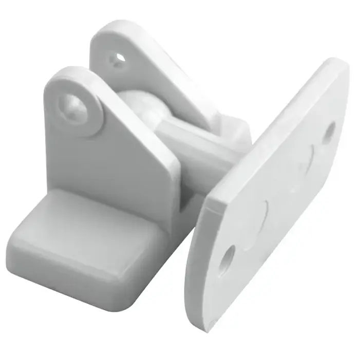 Pyronix EB1 PIR Brackets