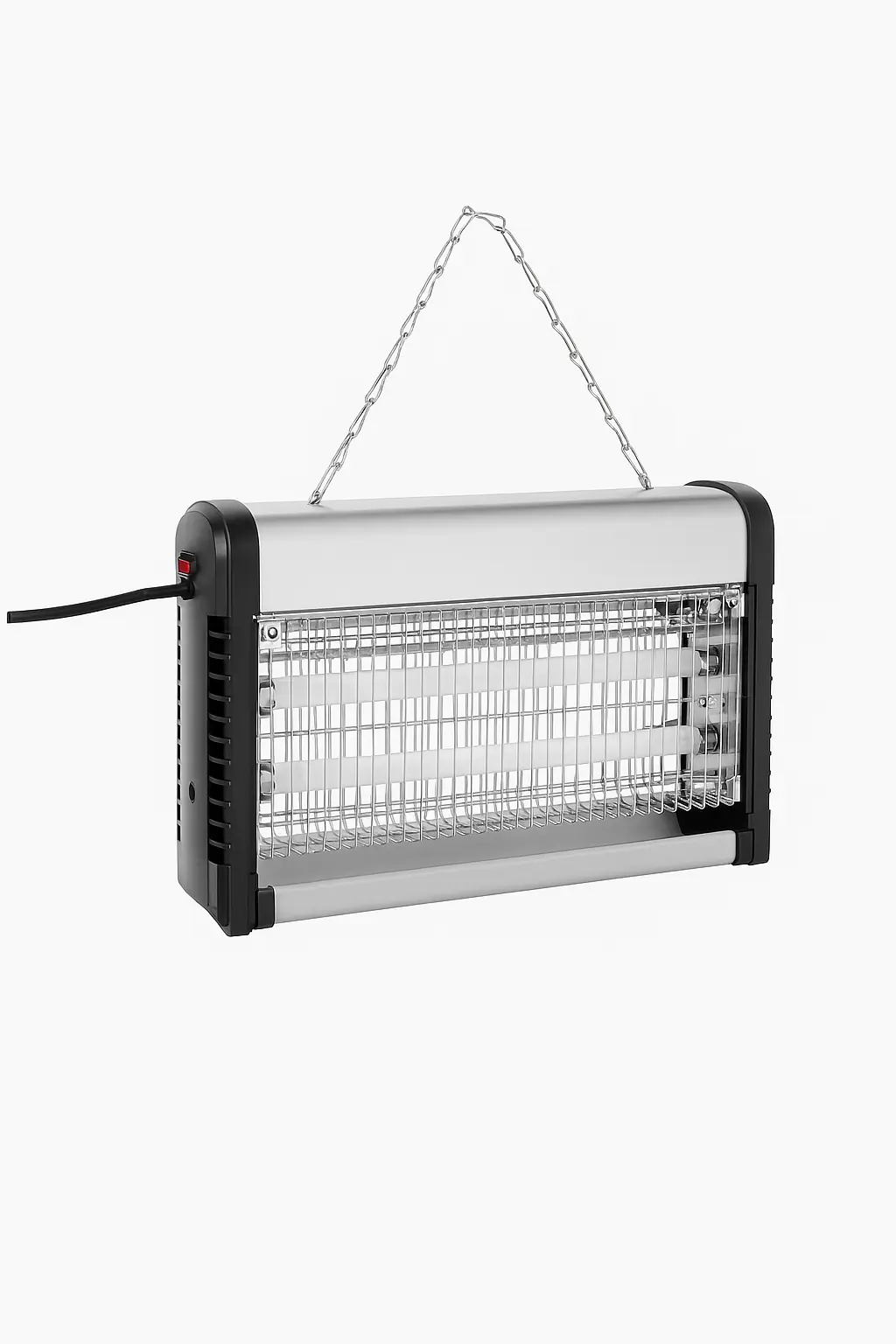 Essentials 16W Fly Killer 50m²