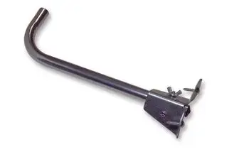 Loft Mounting Bracket