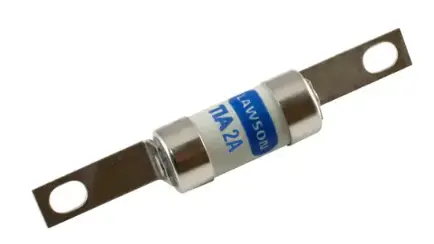 Lawson 2A TIA HRC Fuse
