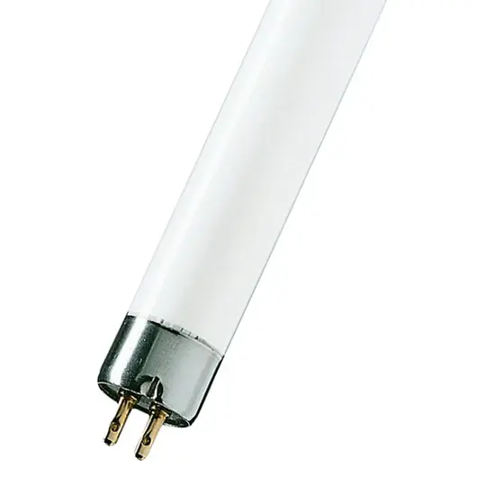 8W 300mm (12inch) T8 UV Fly Killer Tube 350 