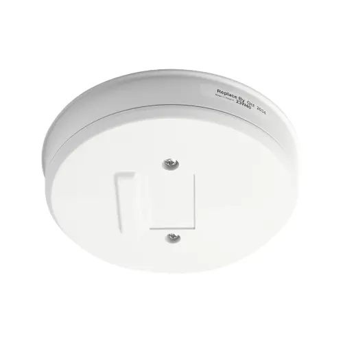 Relay Module with 5A Relay. 230V. For use with all 230V easi-fit alarms