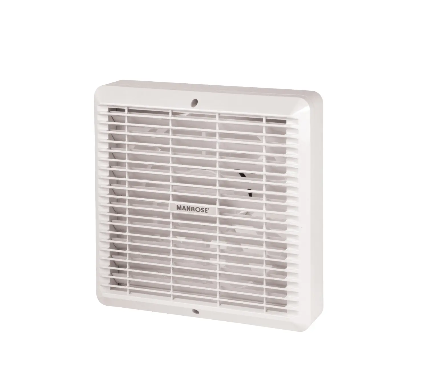 Bathroom Fan Pull Cord 150mm 