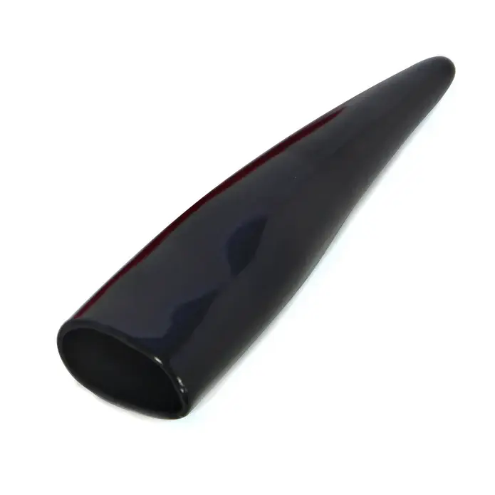 LSF Mineral Cable Gland Shrouds – Low Smoke, Halogen-Free 20mm Black 
