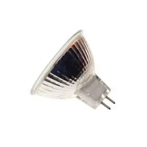 12v 35w GU5.3 51mm 36Deg Closed
