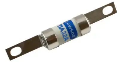 Lawson 32A TIA HRC Fuse