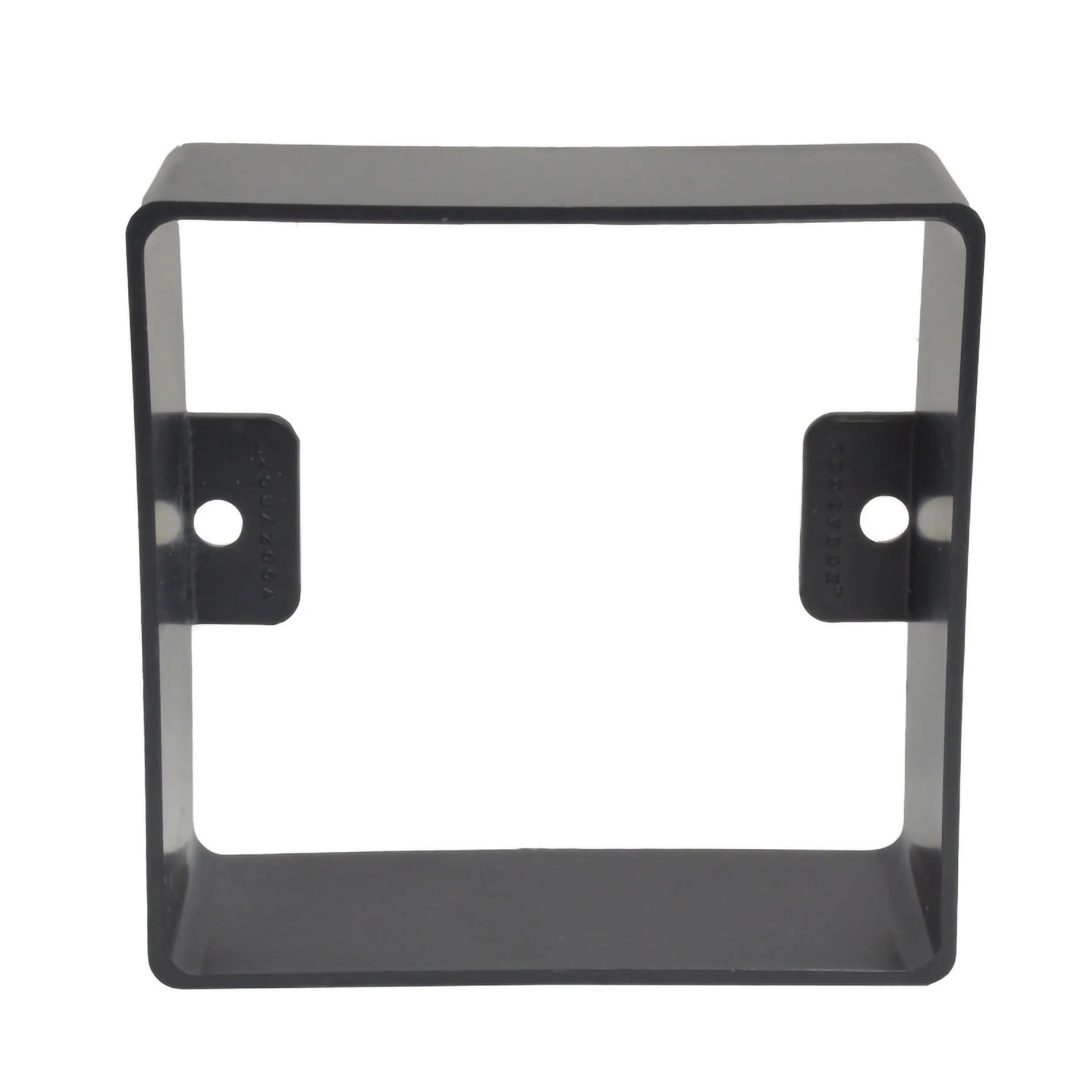 1G YOOZY BOX Plasterguard