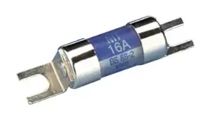 Lawson 16A NIT HRC Fuse