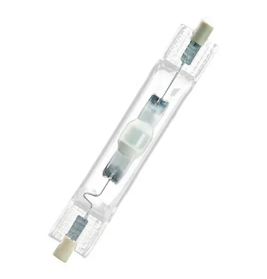 RX7s 70W Linear Warm White Light Bulb