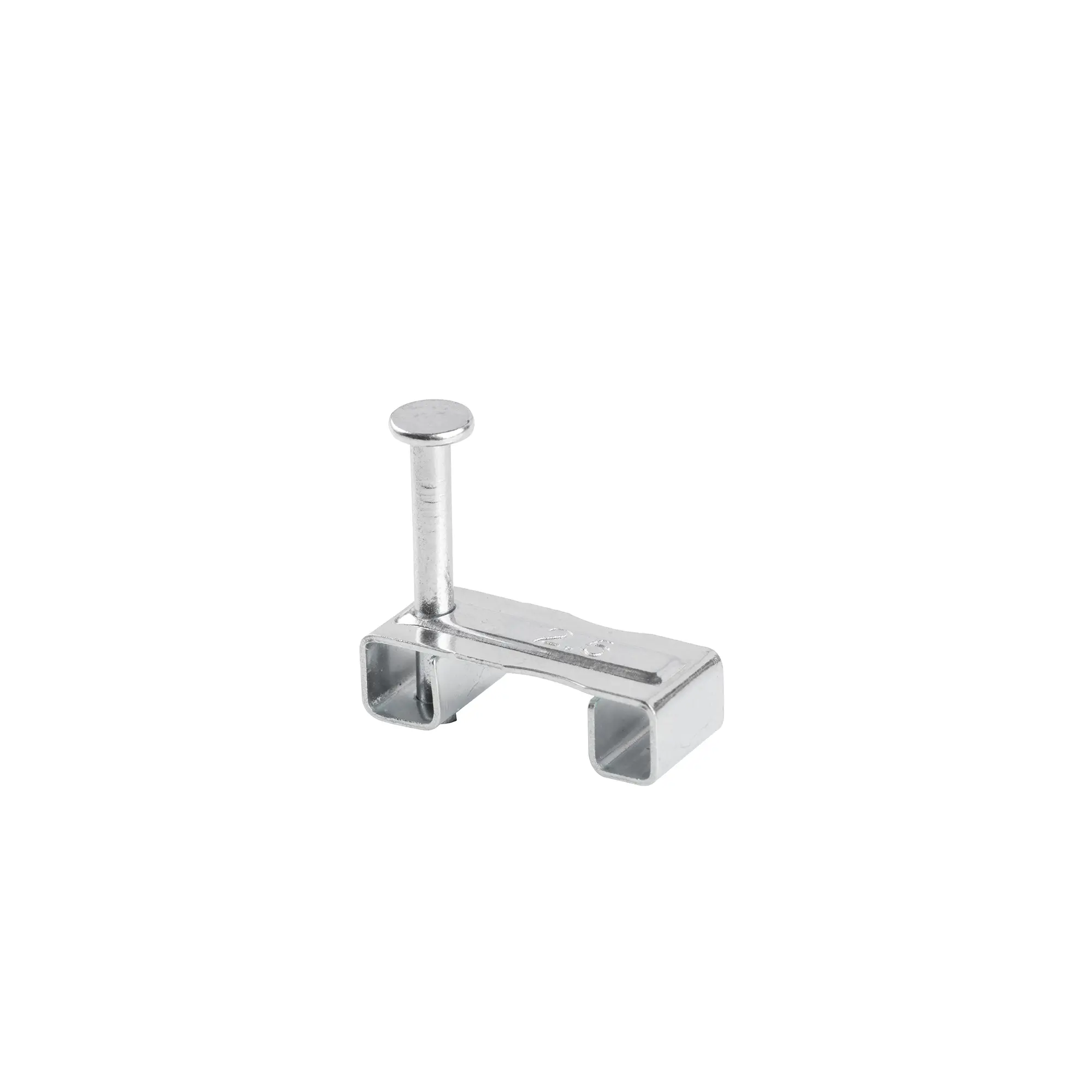 Safe-D® T&amp;E Grip Clips 2.5mm 