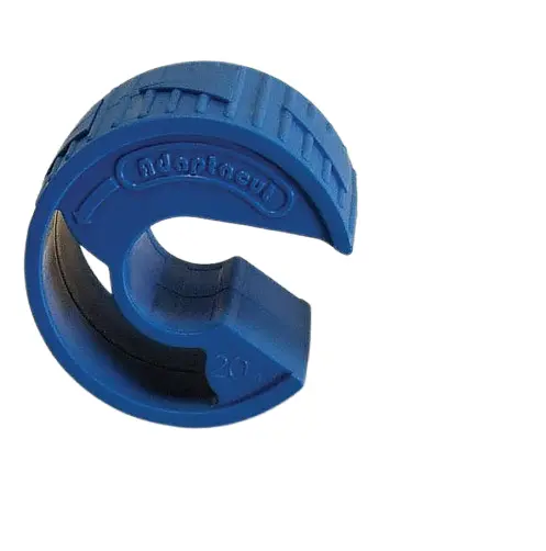 Adaptacut 20mm PVC Conduit Cutter