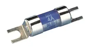 Lawson 4A NIT HRC Fuse