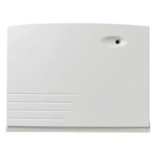 Texecom Veritas LED Keypad