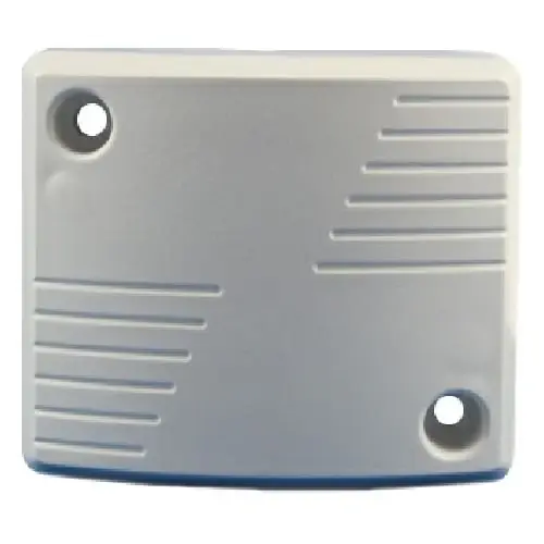 Texecom 16 Ohm Mini Internal Extension Speaker