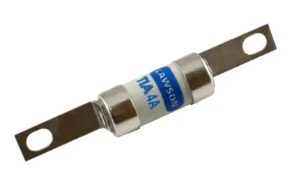Lawson 4A TIA HRC Fuse