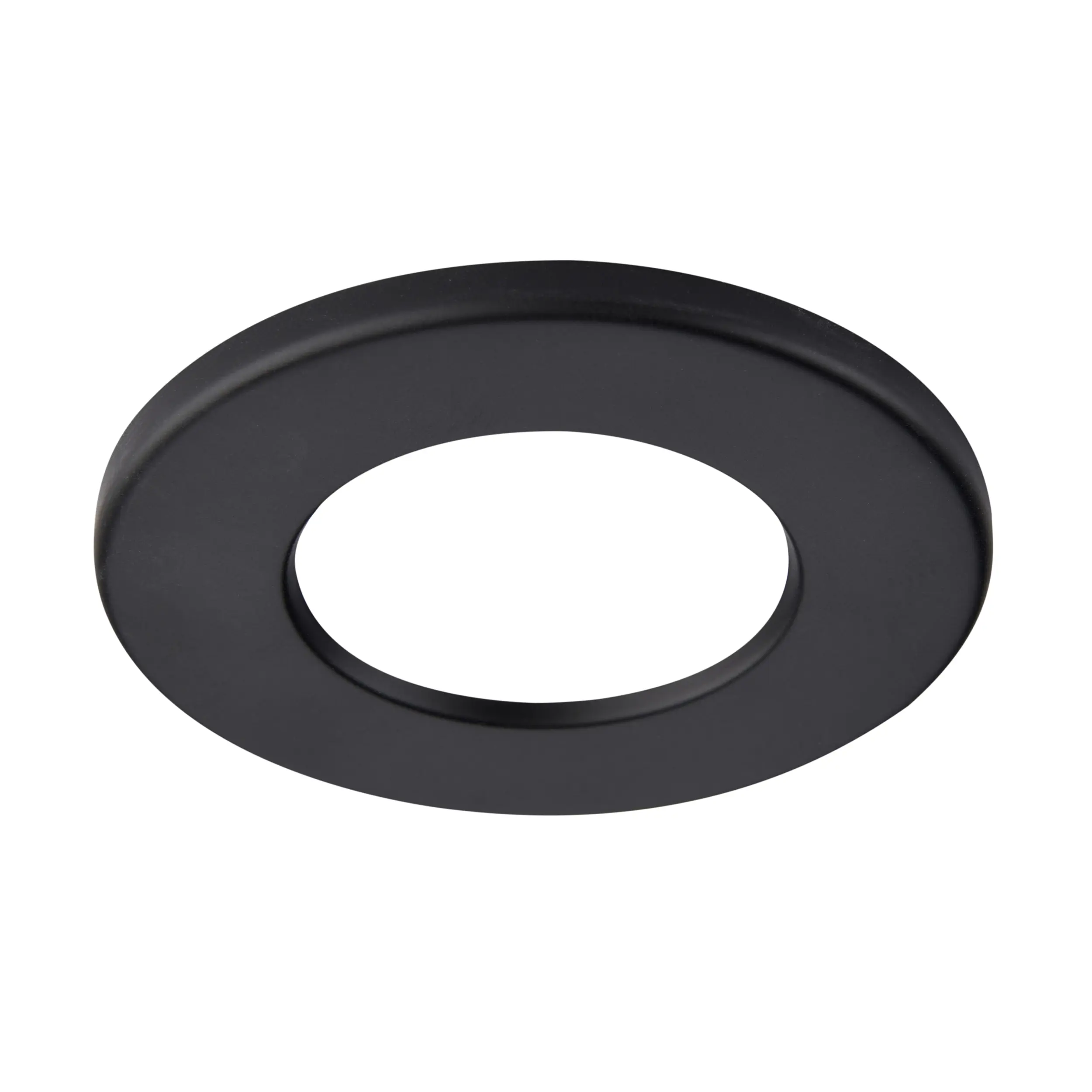 Saxby ShieldECO Bezel - Black 