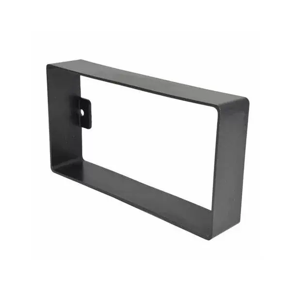 2G YOOZY BOX Plasterguard  