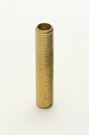 All Thread 10mm Dia x 50mm Long