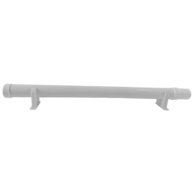 Dexpro DXTH02 2ft 80W Standard Tubular Heater IP55 