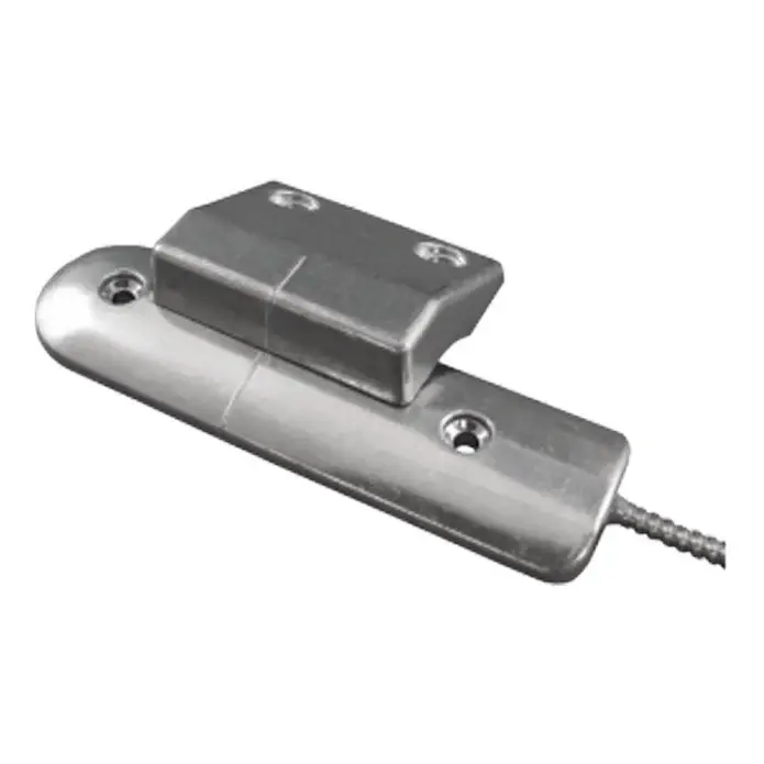 Metal Roller Shutter Door Contact - 45cm
