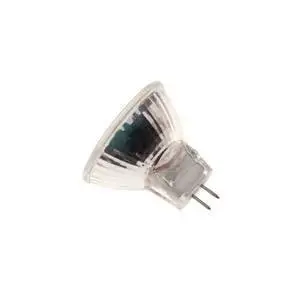 12v 35w GU4 35mm 30Deg Closed