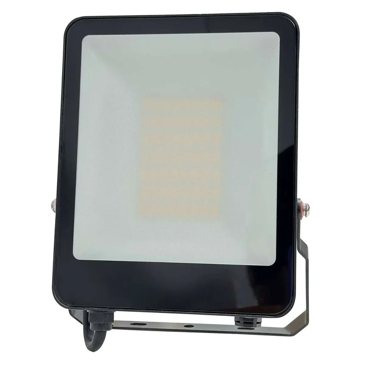 LumiLife CCT Adjustable Floodlight - 50W IP65