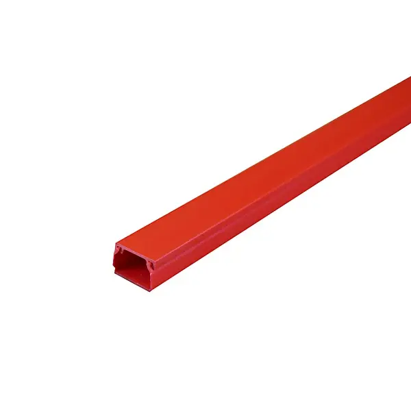 Falcon FSA2R Mini Trunking 25x16mm