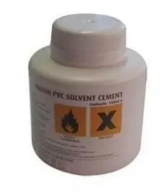 Adhesive for PVC Conduit