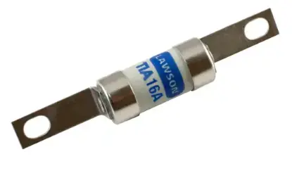Lawson 16A TIA HRC Fuse