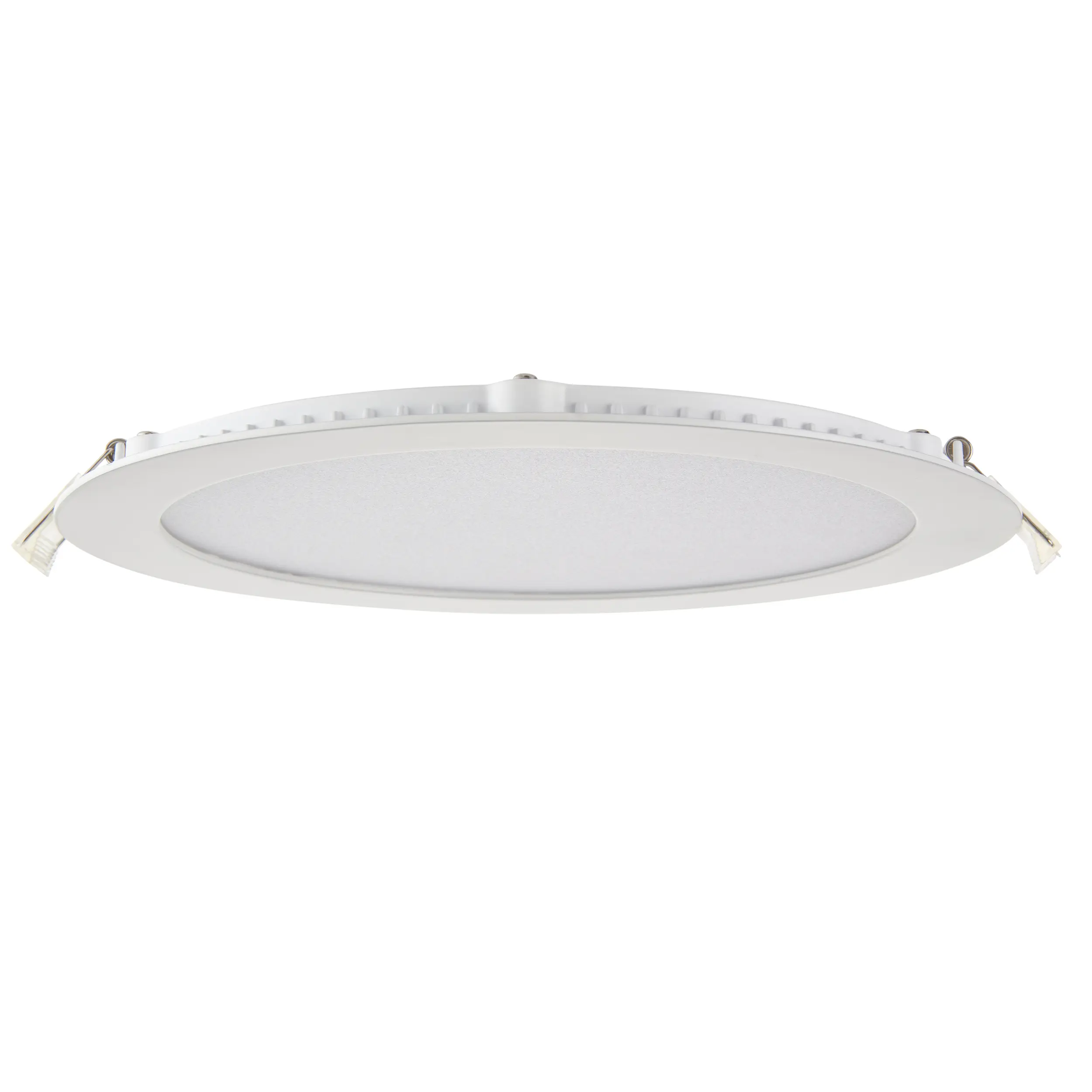 Saxby SirioDISC 18W 3CCT IP44